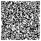 QR code with Mc Calley-Collins Funeral Home contacts