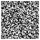 QR code with Goldilocks Professional Groom contacts