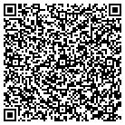 QR code with Stepping Stones Services contacts