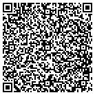 QR code with Garment Cleaners Inc contacts