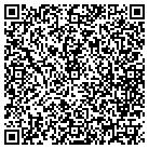 QR code with LampsChoice Electronics Co., Ltd contacts