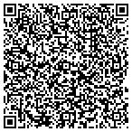 QR code with Hudson Car Cleaning & Power Washing Inc contacts