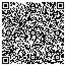QR code with Steve C Ashner contacts