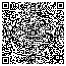 QR code with Griffith Daycare contacts