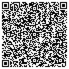 QR code with Impact Cleaning Services contacts