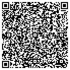 QR code with Grow And Learn Daycare contacts