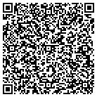 QR code with Steve's Precision Masonry LLC contacts