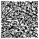 QR code with Chinatown Express contacts
