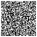 QR code with Tom Ackerman contacts