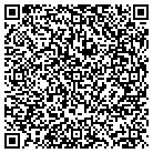 QR code with Home Inspection Enterprizes Ll contacts