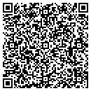 QR code with Steve Ziter contacts