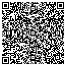 QR code with Performance Systems contacts