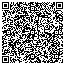 QR code with Jady Andrade Inc contacts