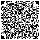 QR code with Growing Hands Daycare contacts