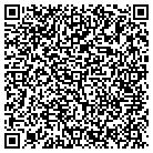 QR code with Home Inspections of Minnesota contacts
