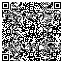 QR code with Stewart Stoneworks contacts