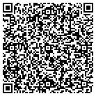 QR code with Professional Muffler Inc contacts