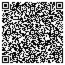 QR code with St Masonry LLC contacts