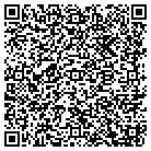 QR code with Growing With Care Learning Center contacts