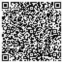 QR code with QC Auto Service contacts