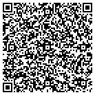 QR code with Home Team Inspection Service contacts