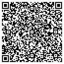 QR code with Vern Johnson & Sons contacts