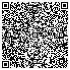 QR code with Michael L Powers Funeral Home contacts