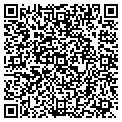 QR code with Loraxag LLC contacts