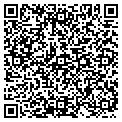 QR code with Kathleen Uva Mrs Rn contacts