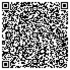 QR code with Absolute Medical Concepts contacts
