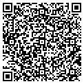 QR code with Lucy S Cleaning contacts