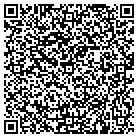 QR code with River City Muffler & Brake contacts