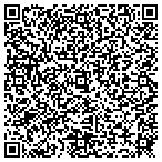 QR code with Maria's House Cleaning contacts