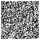 QR code with Ecopath Contracting contacts