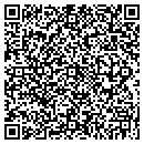 QR code with Victor B Mauro contacts