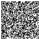 QR code with Key Personnel Inc contacts