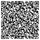 QR code with House To Home Inspection contacts