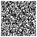 QR code with Victor D Vondy contacts