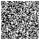 QR code with Amigos Auto Registration contacts
