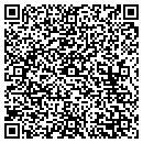 QR code with Hpi Home Inspection contacts