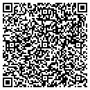 QR code with Metro West Clean Gear Corp contacts