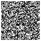 QR code with Bernert International Engr contacts