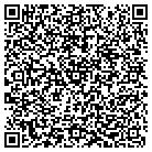 QR code with Immediate Response Abatement contacts