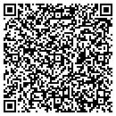 QR code with Neide's Cleaning contacts