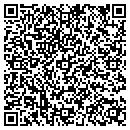 QR code with Leonard De Maglio contacts