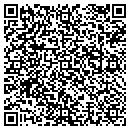 QR code with William Berig Farms contacts