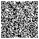QR code with William E Farnsworth contacts