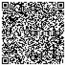 QR code with Gift Baskets Galore contacts