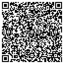 QR code with Inspecta-Homes contacts