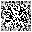 QR code with Morf Dano V contacts